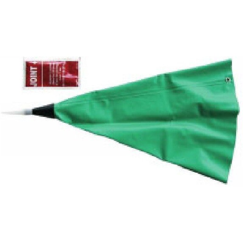 Lot de 3 doses d'adjuvant pour joints extérieurs