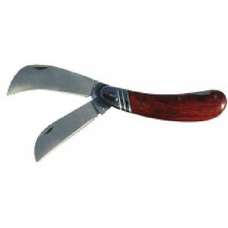 Couteaux D Electricien