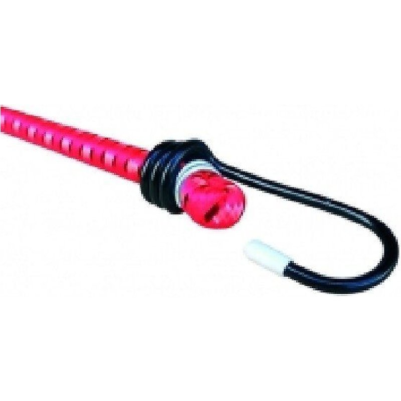 Sandow Lot De 2 Pieces 900Mmx8Mm