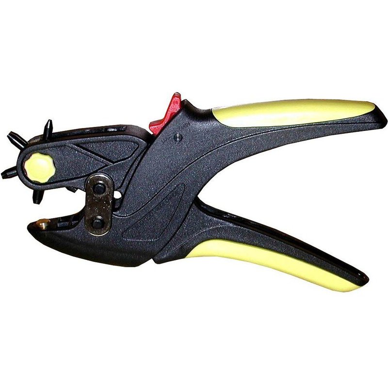 PINCE EMPORTE PIECE 6EMB.PROFESSIONNEL SC