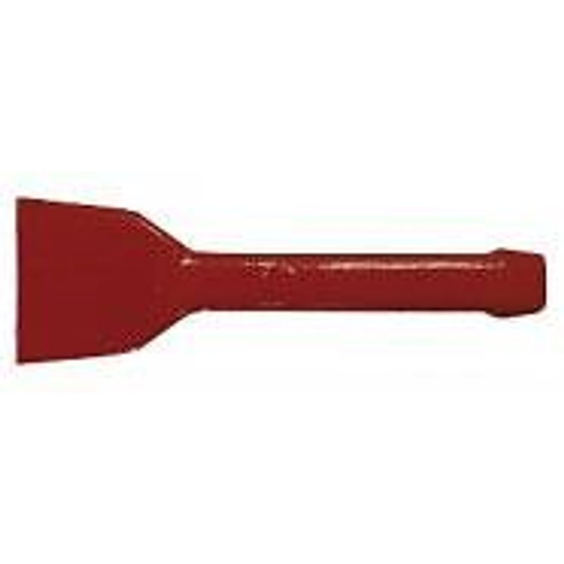 Ciseau Ă brique 50 mm