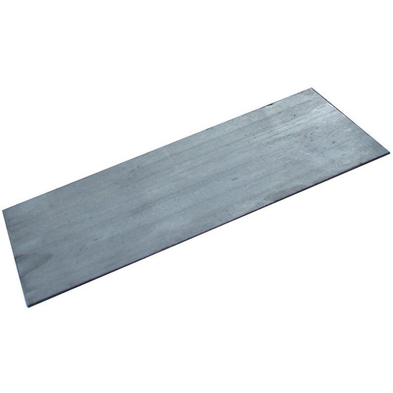 Racloir Menuisier 110X50 Pro Vr