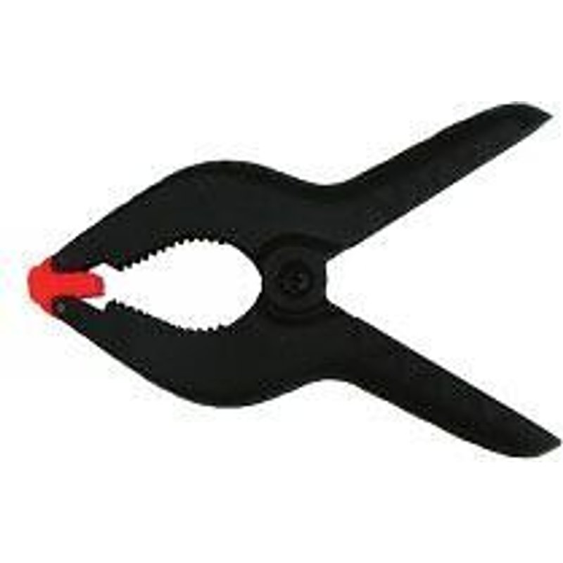 Presse Pince A Ressort 150Mm Sc