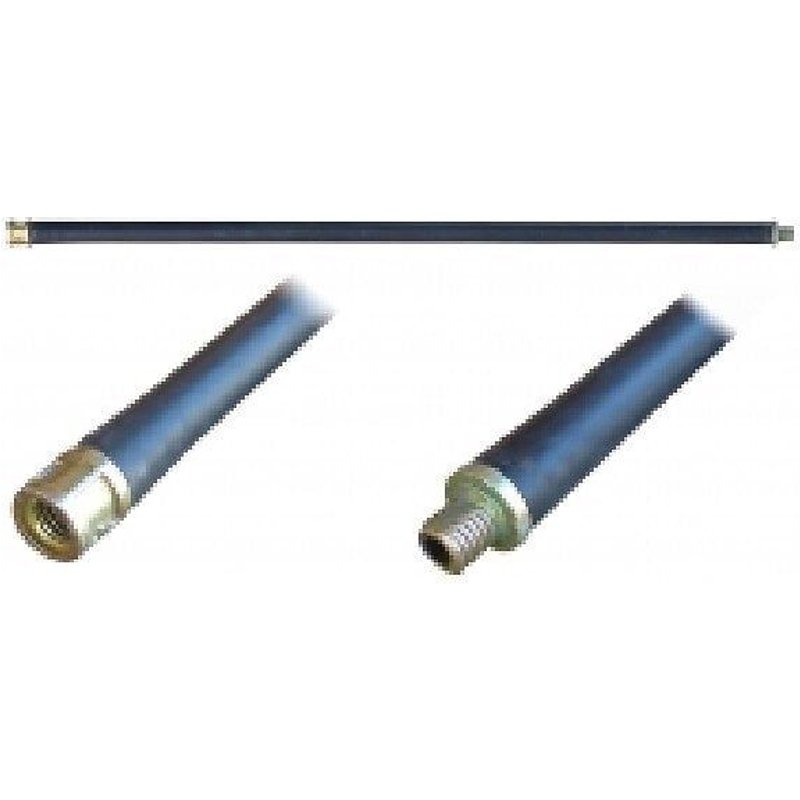 Tringle De Ramonage Visser 1.40