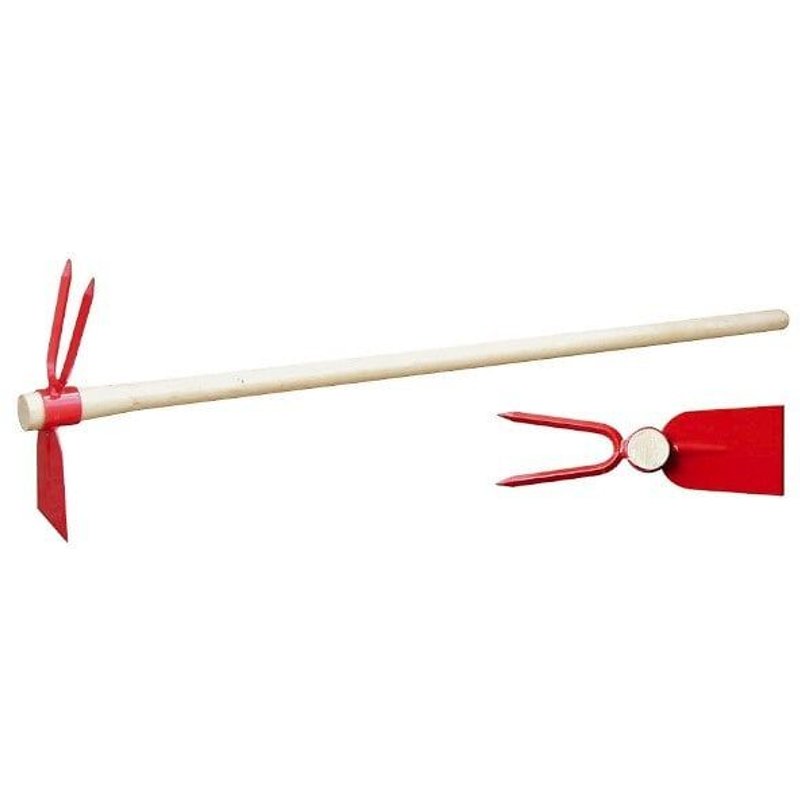 SERFOUETTE EMMANCH.PANN.FOURC.1M