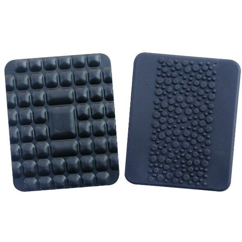 GENOUILLERES POLYU.POUR PANTALON