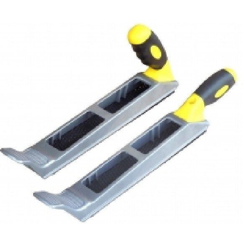 RABOT RAPE POIGNEE REVERSIBLE SC