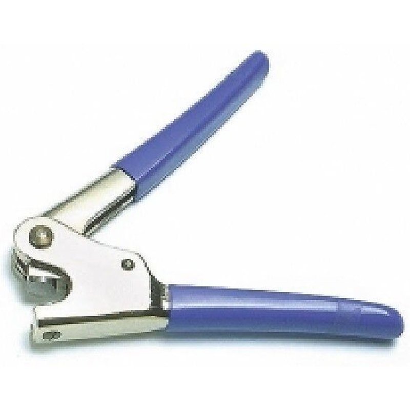 100 PLOMBS+FIL PERLE MONTE 20CM