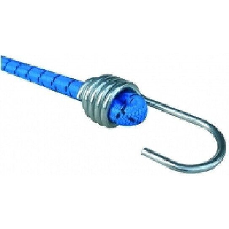 Sandow Pro.1M20 Diam.10Mm