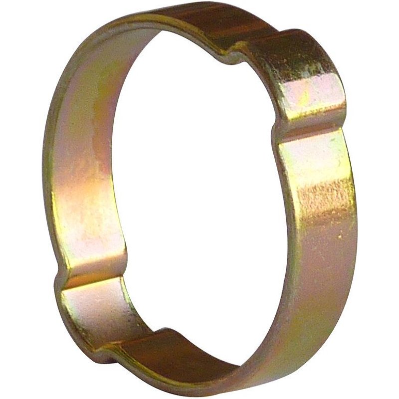 Collier à oreilles 34-37 mm