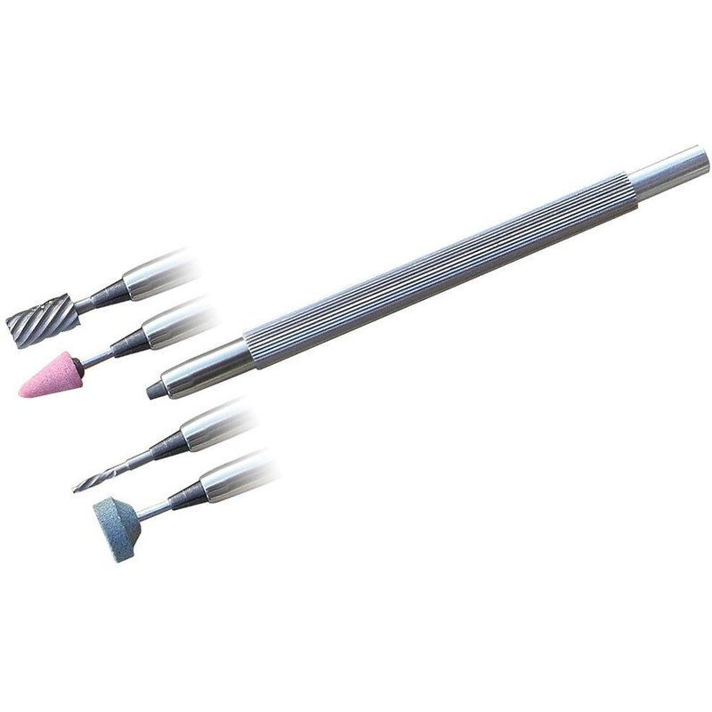 Porte-outils de précision