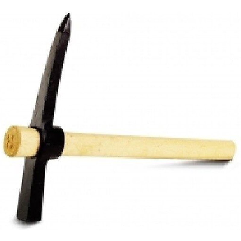 Martelettes De Macon Et Decintroirs