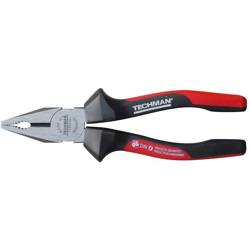 Pince Universelle 180mm