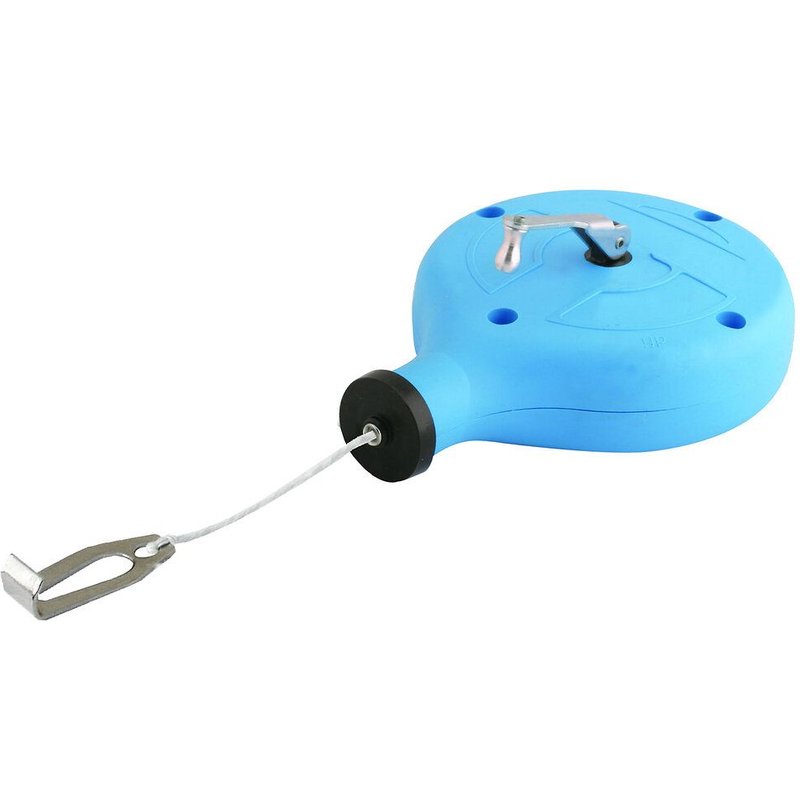 Cordeau Traceur 'Rondo