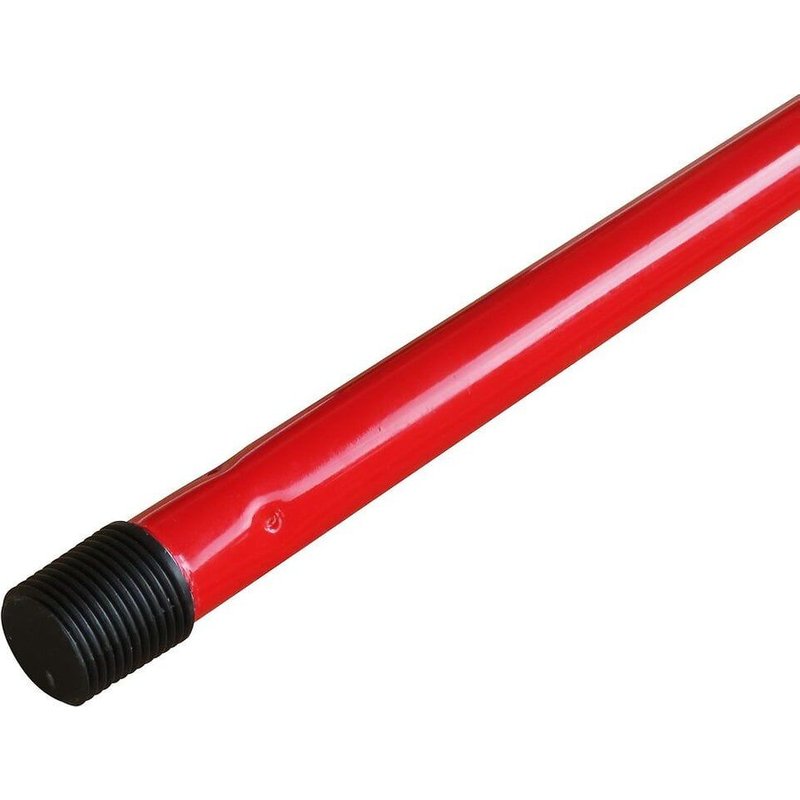 Manche de tĂȘte de loup 3 m / 1,60 m