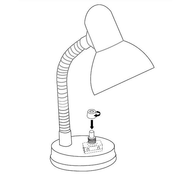 Lot de 2 Contacteurs TIBELEC Ă Encastrer
