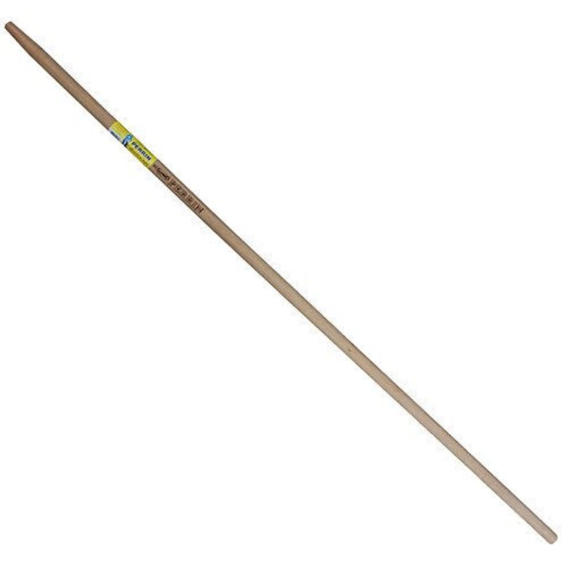 Manche droit 1,65 m pour râteau soudé