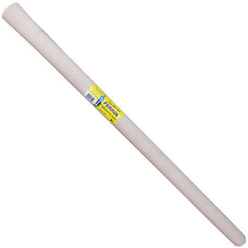 Manche 0.90 oeil ovale 60 x 40 pour pioche 3kg