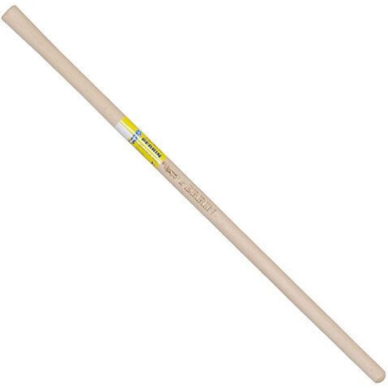 Manche 1m pour pioche or