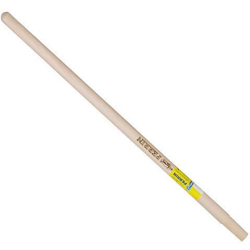 Manche pomme 1,20 m pour pelle extra creuse