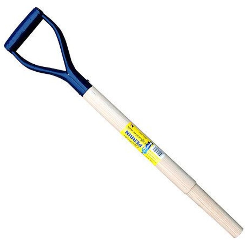 Manche poignee yd 0.70 pour pelle anglaise