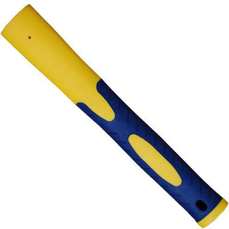 Manche composite 0.26 pour massette