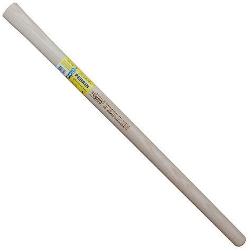 Manche droit 0,9 pour masse merlin hache pioche 2kg