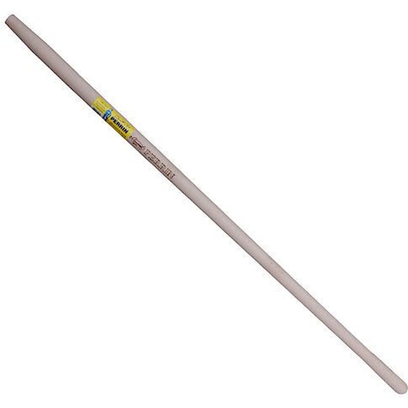 Manche droit 1,35 m pour fourche Ă foin et crocs