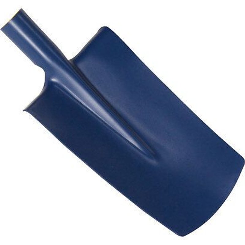 BĂȘche standard de 28 sans manche