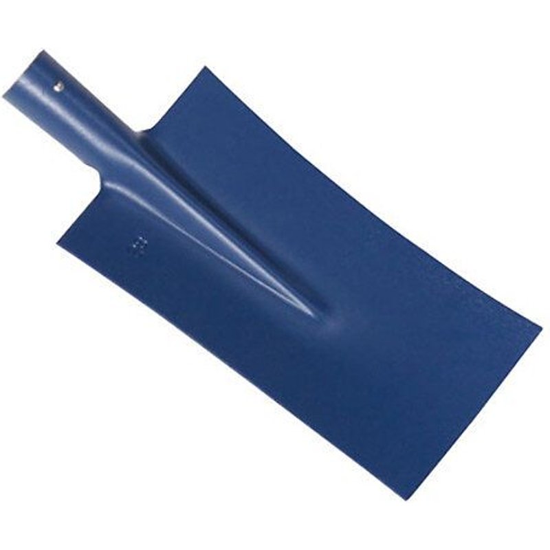 BĂȘche Nord sans rebordsords 30 sans manche