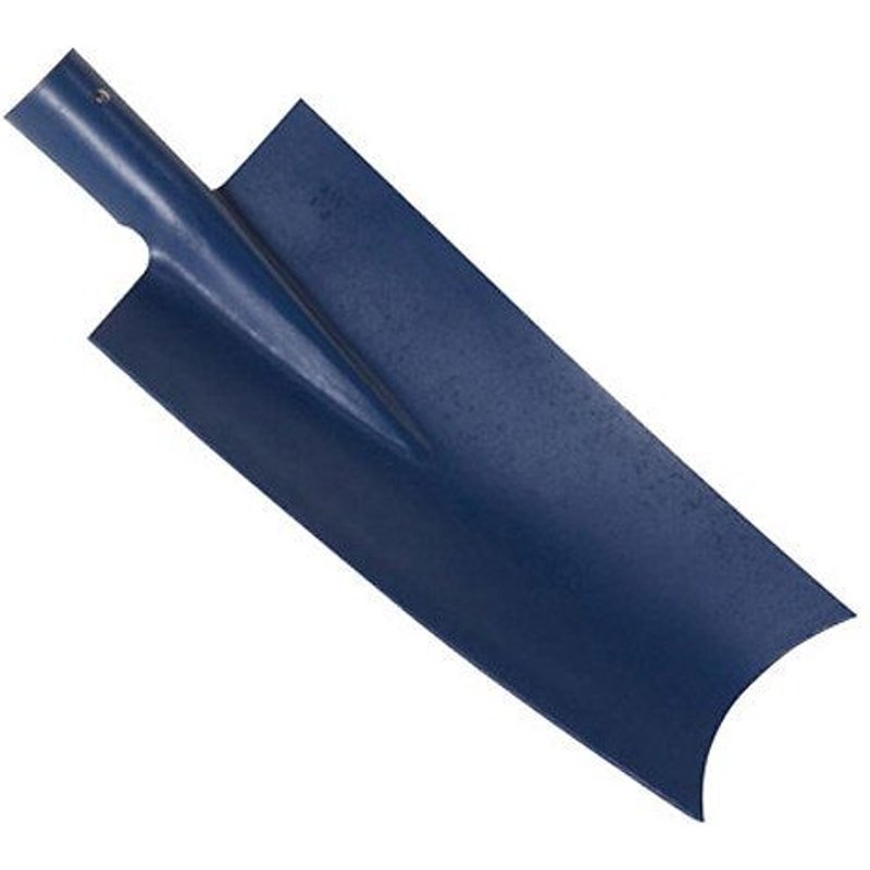 BĂȘche Limoges de 34 sans manche