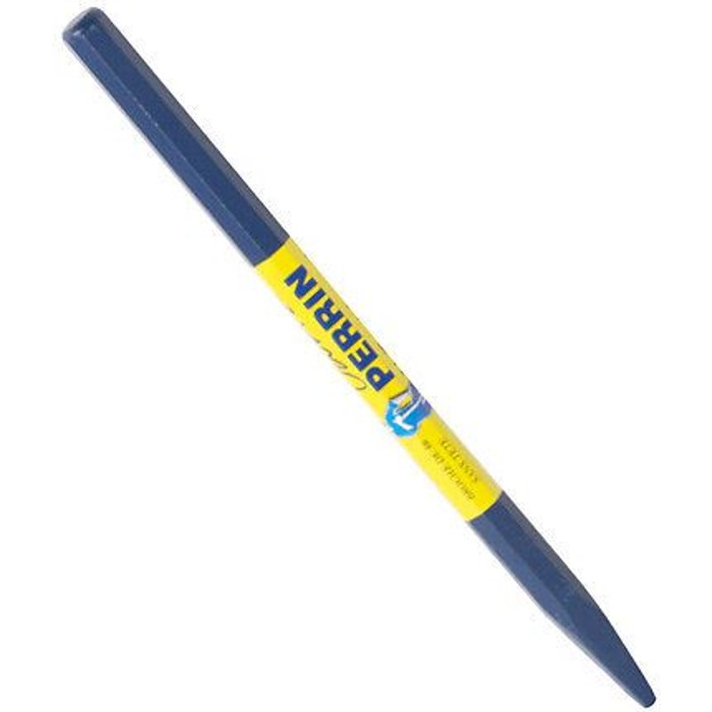 Broche de 35 sans tĂȘte