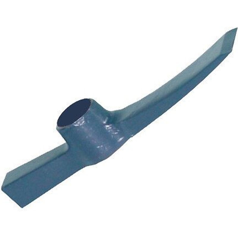 Martelette Ă brique sans manche