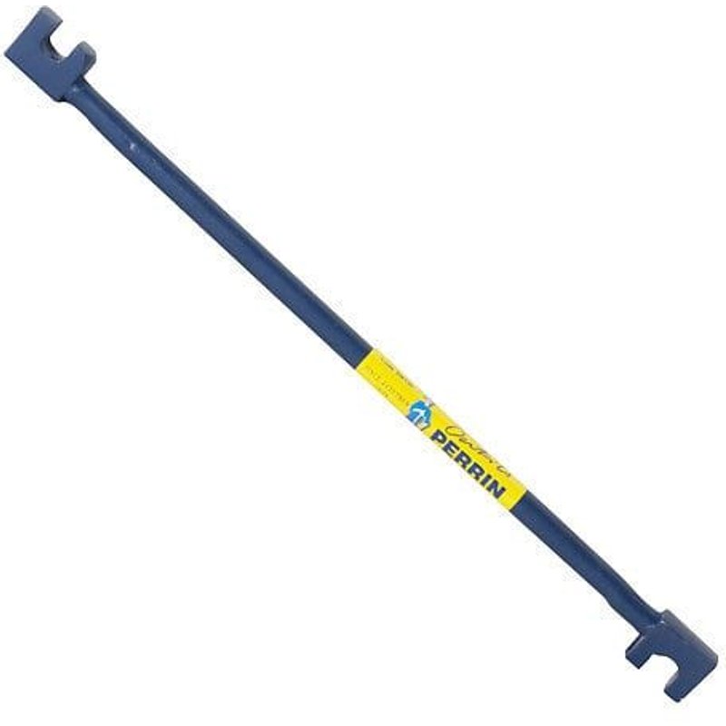 Pince Ă cintrer 14/16