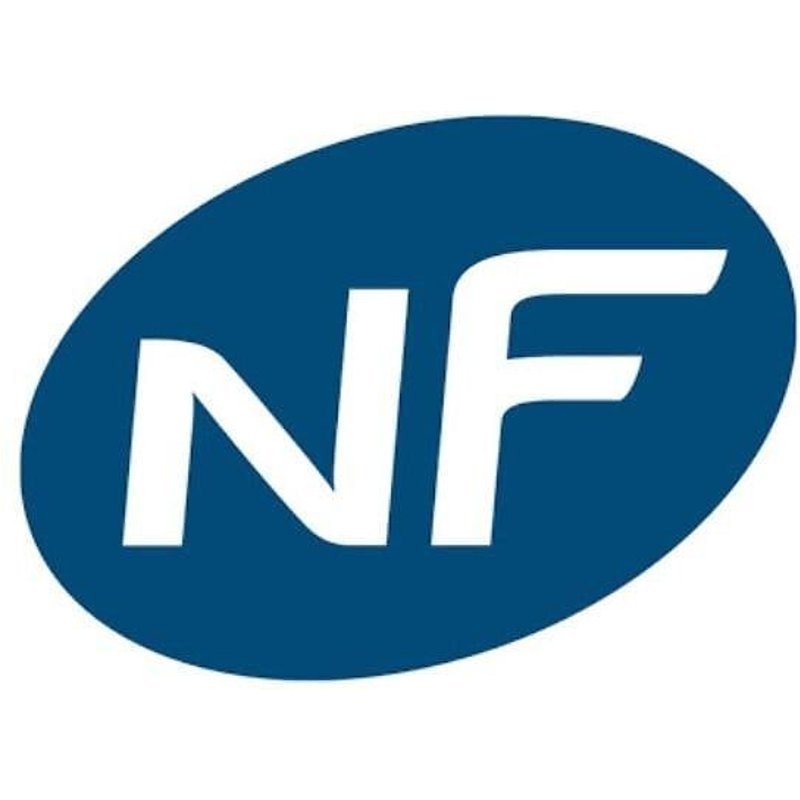 Coffret à équiper 8/9 modules