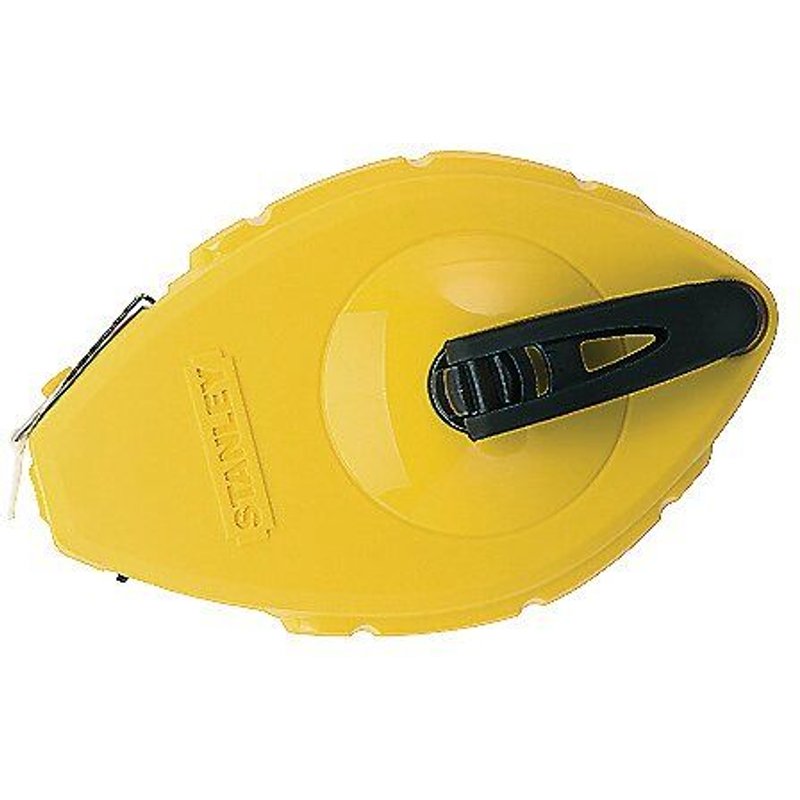 Cordeau de traçage 30 m