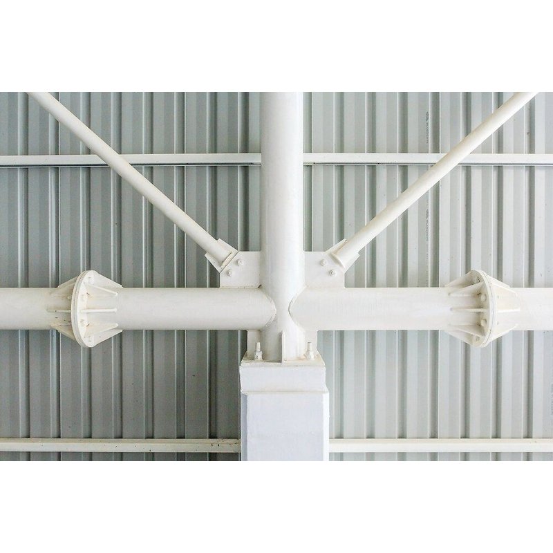 Peinture Rustol Déco Owatrol - Blanc - 750 ml