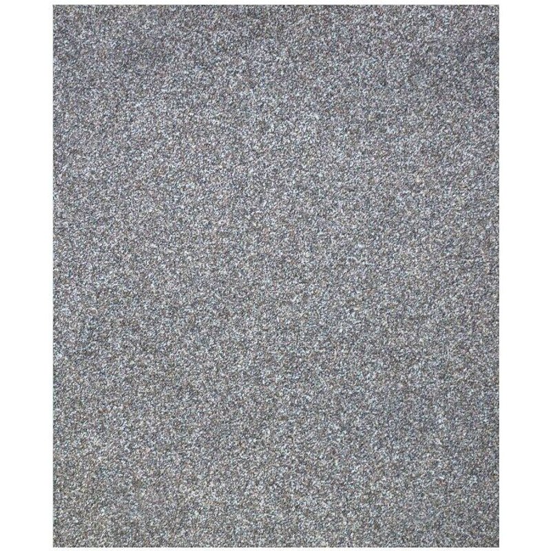 PAPIER CORIN.BRUN 230X280G120 4F