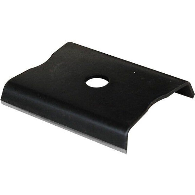 Lame De Racloir 44 Mm S/C