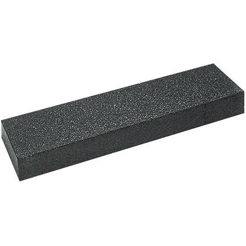 Pierre A Greser 200X50X25