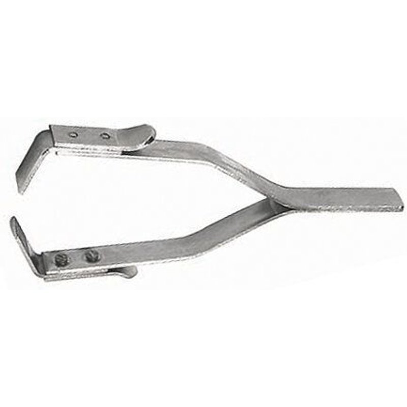 BRUCELLE A DENUDER PTT 130MM V