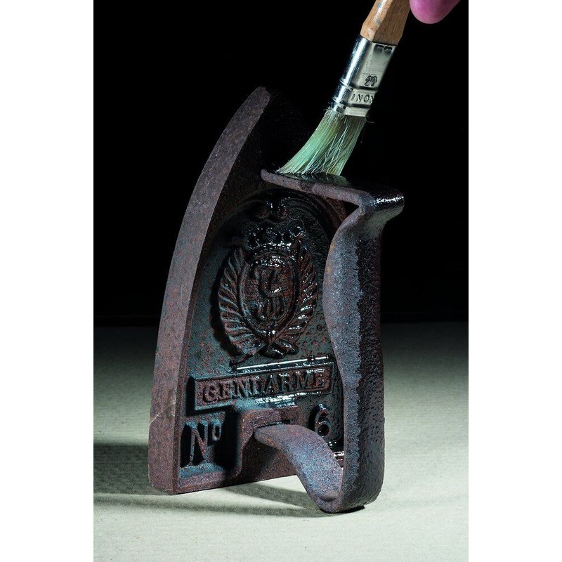 Anti-rouille - Rustol-Owatrol - incolore - 5 L