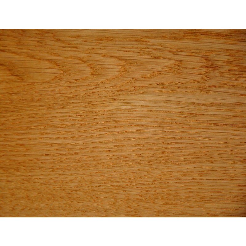 OLEOFLOOR Huile parquet et lambris Classic 20L