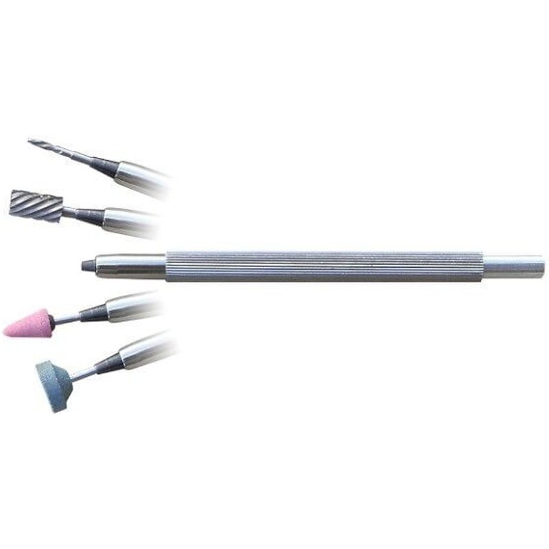 PORTE OUTIL "CRAYON"QUEUE 2A2.5