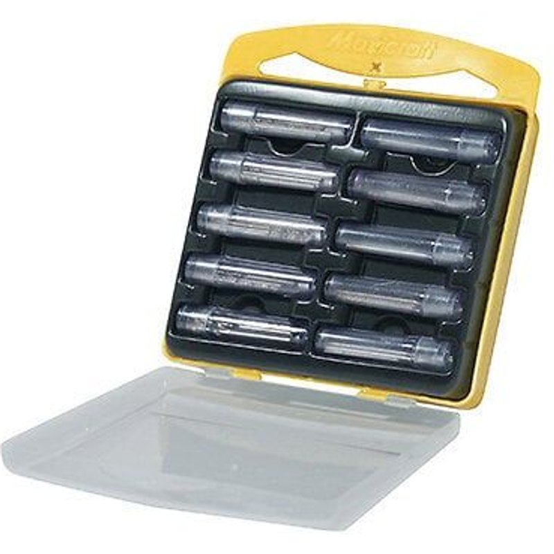 Set Avantage Perçage