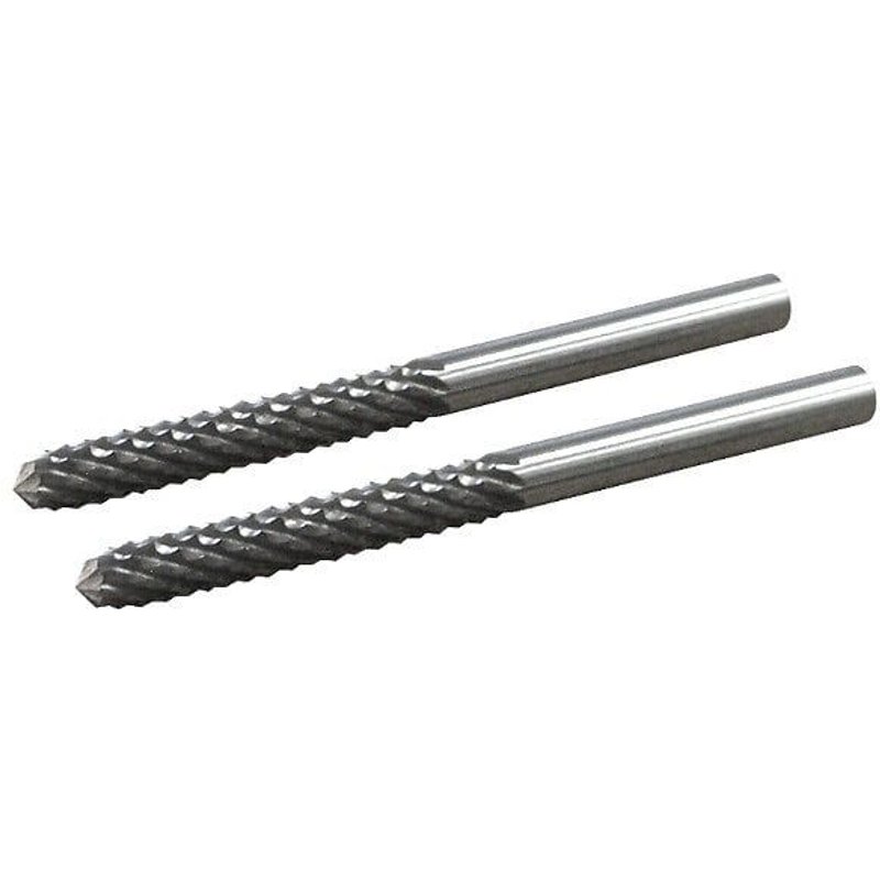 FRAISES SPECIAL FAIENCE SC (2PC)