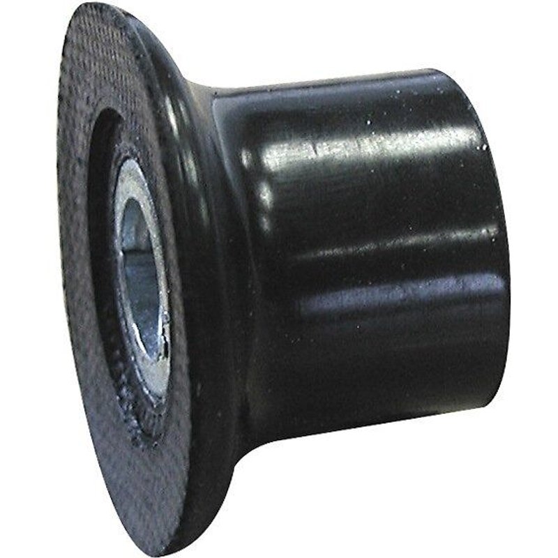 1 PORTE DISQUE SOUPLE 1/4T 35MM