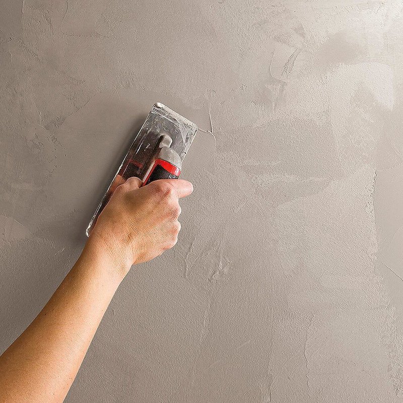 TALOCHE INOX - ID Paris