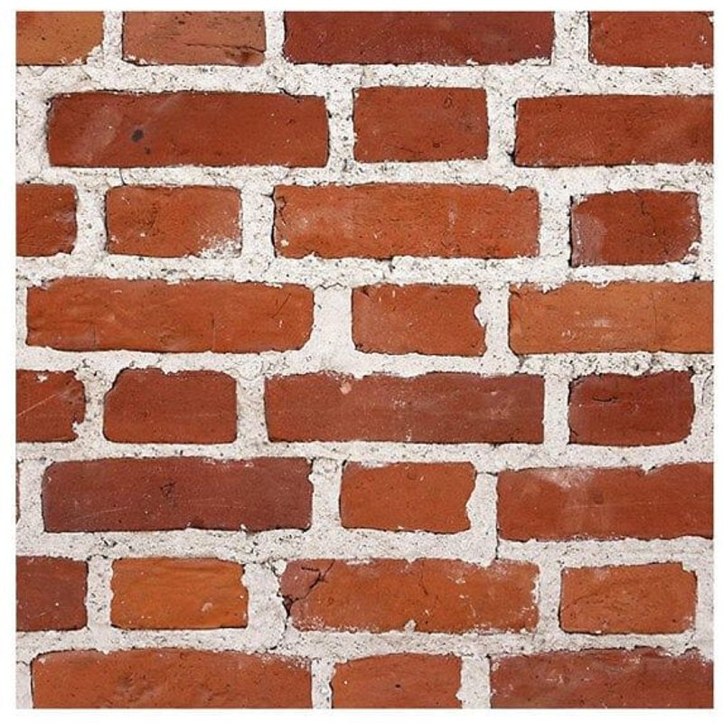 Mortier fin PAREXLANKO - Gris - 5kg - 02815