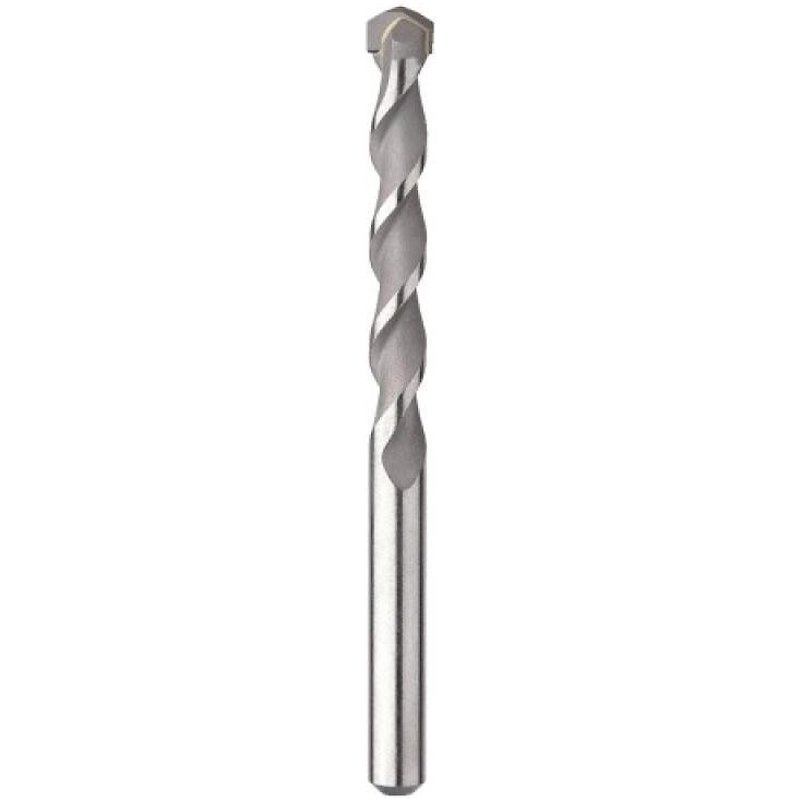 Foret Cylindrique Granit o 4